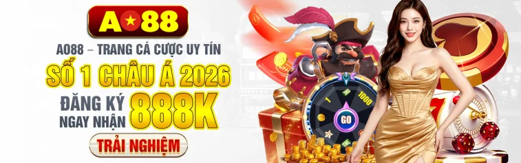 banner nhà cái ao88