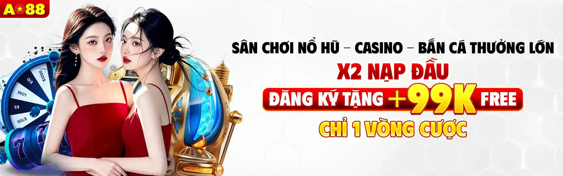 banner ao8 thưởng