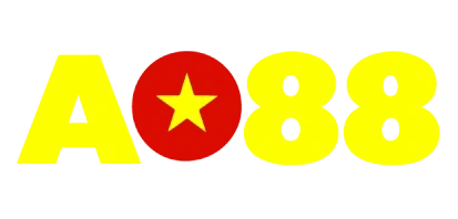 AO88